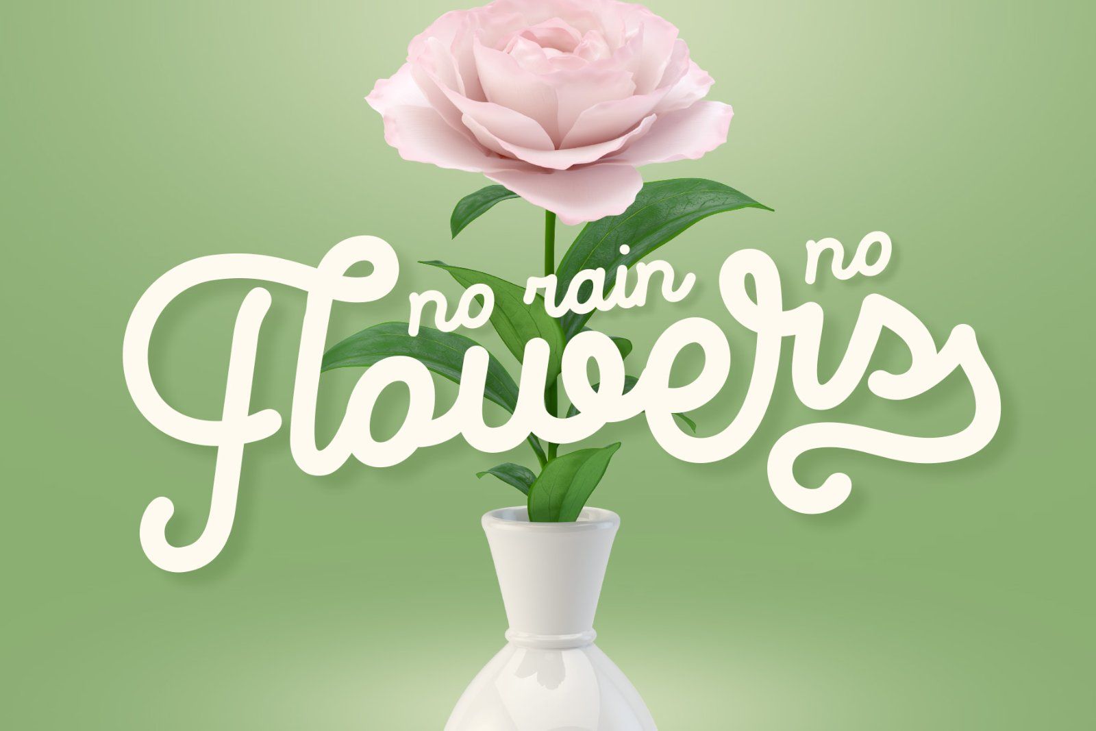Harietta Font & Graphics — image 2