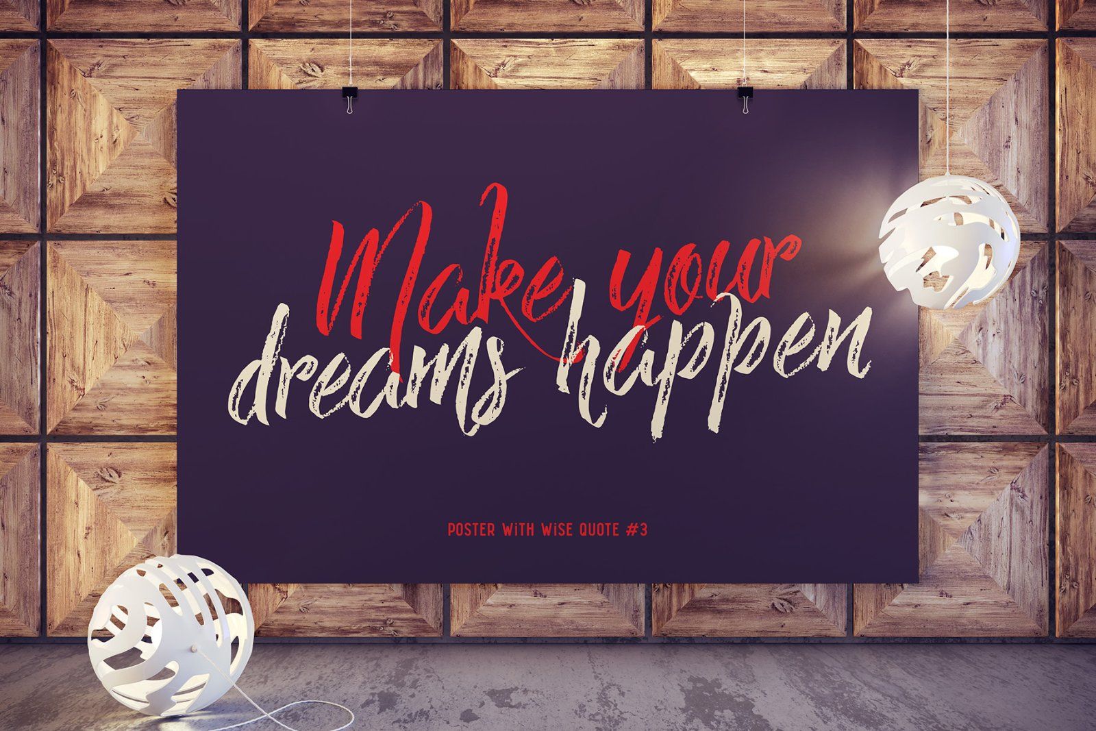 Limber Script and Mockups — image 3