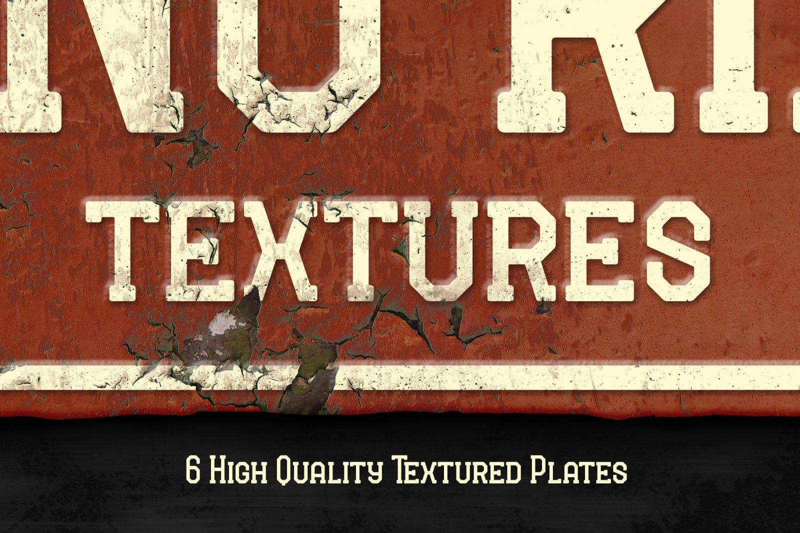 Long Ride. Font & Mockup — image 3