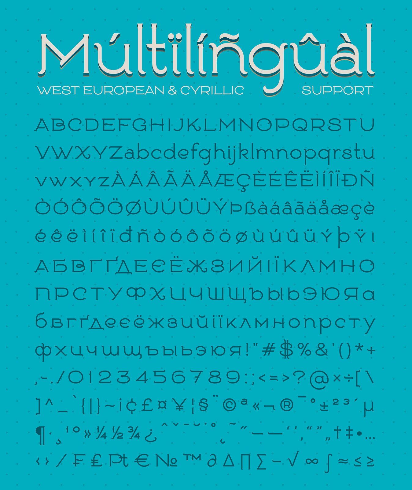 Goodwine Font, Label, Mockup — image 3
