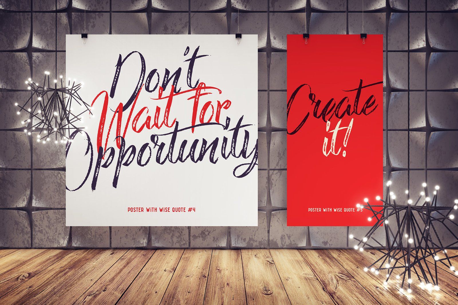Limber Script and Mockups — image 4