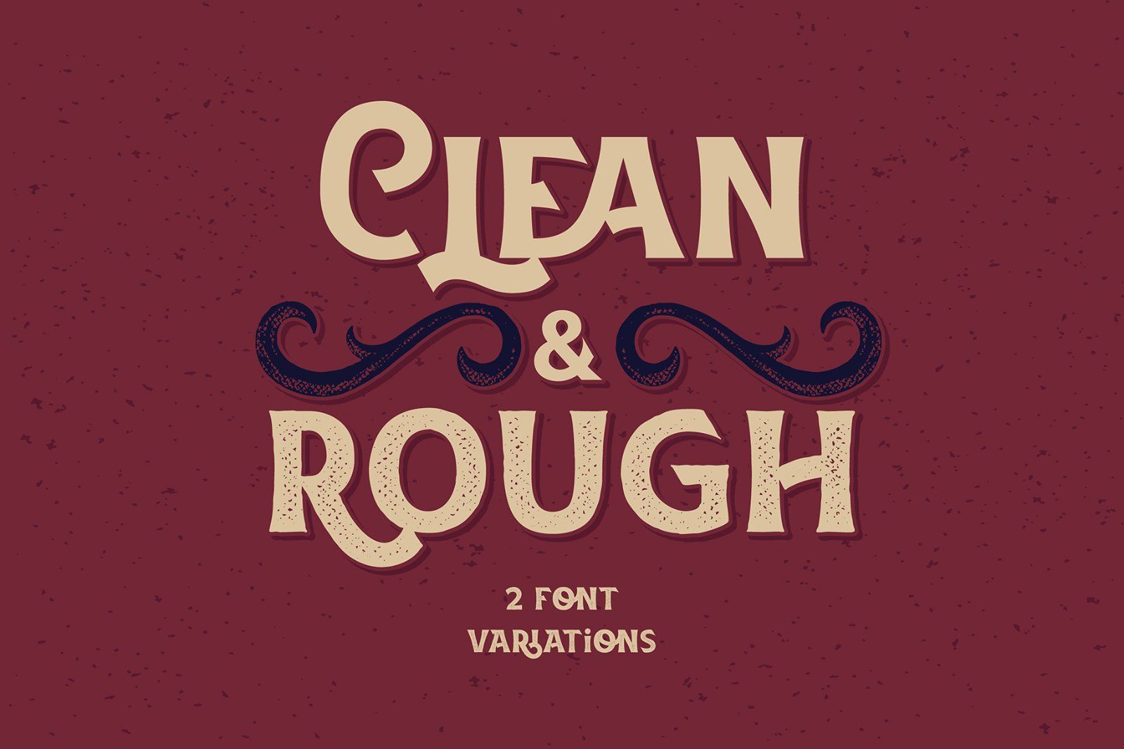 La Belman Font with Bonus — image 4
