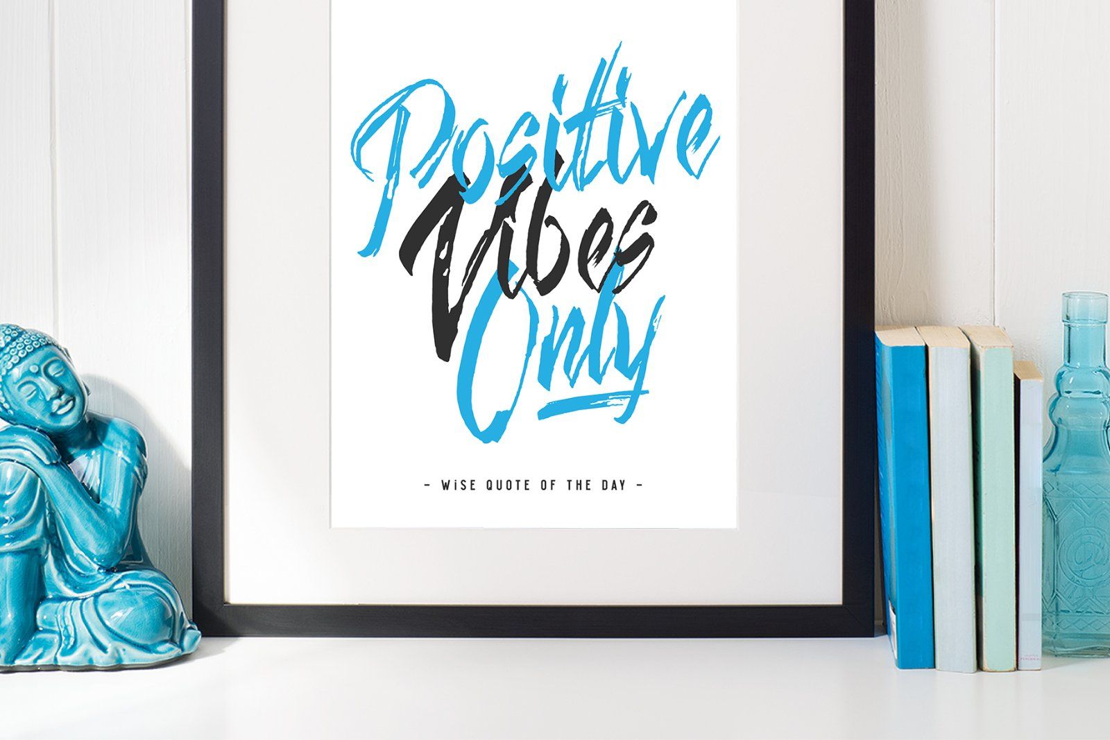 Little Mess Font — image 4