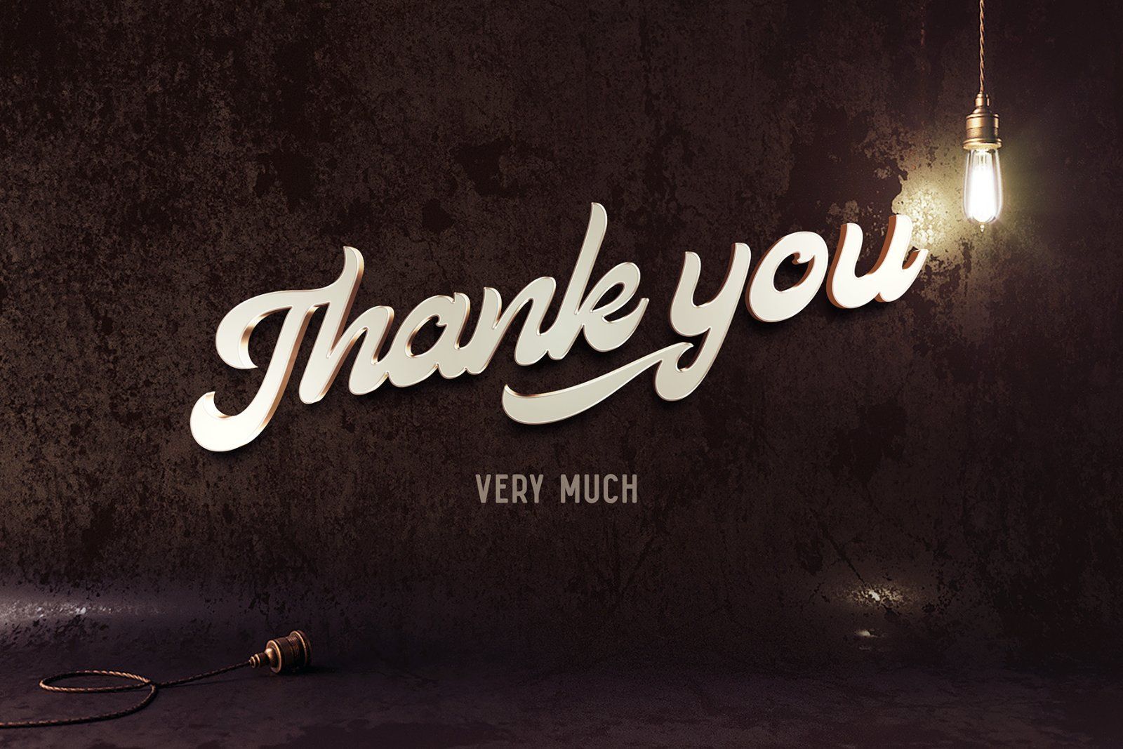Loftype Font and Mockup — image 5