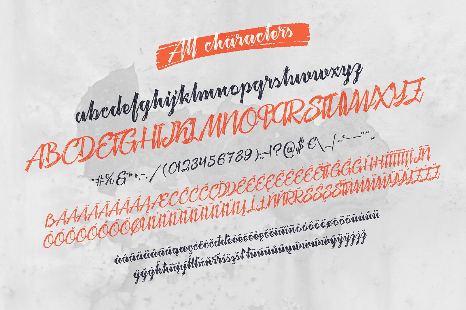 Hardwatt Script — image 5