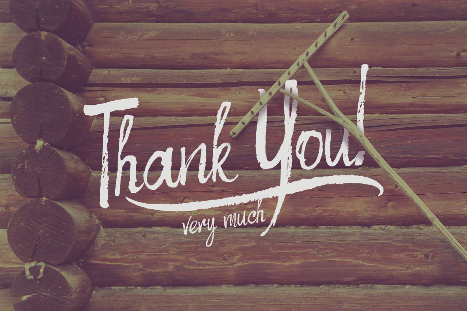 Autumn Feel Font — image 5