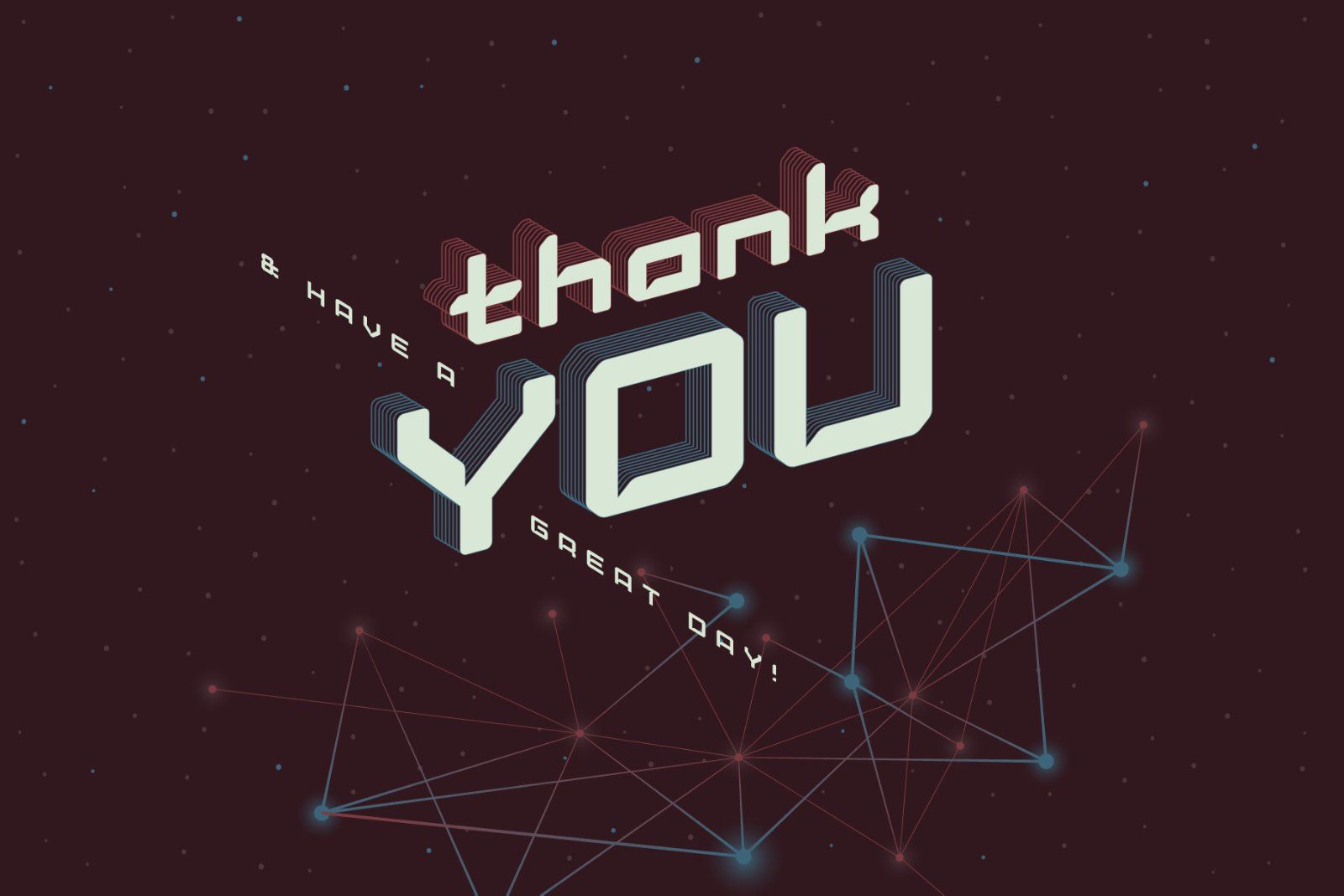 Lost in space. Futuristic typeface — image 5