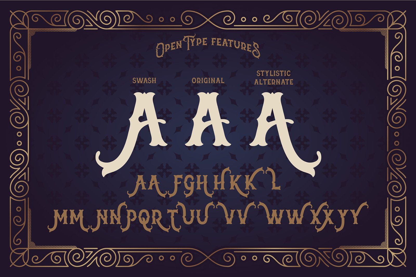 The Far Kingdoms — image 5