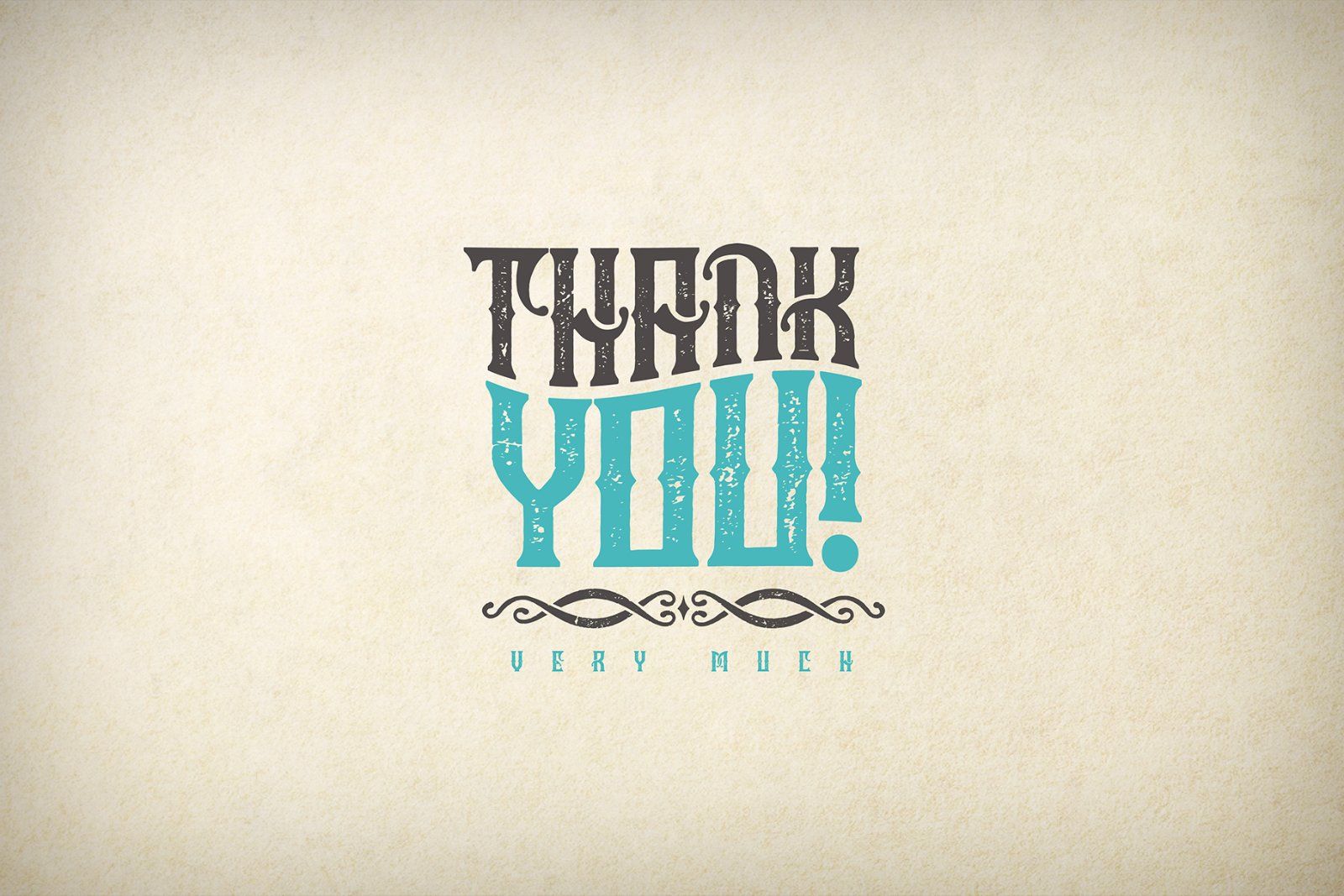 Marine Fairytale Font with Bonus Graphics — image 5