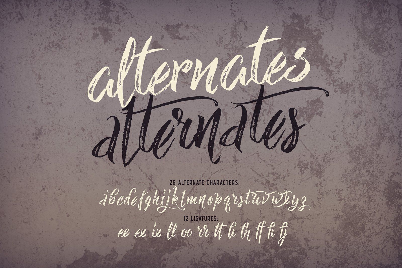 Limber Script and Mockups — image 6