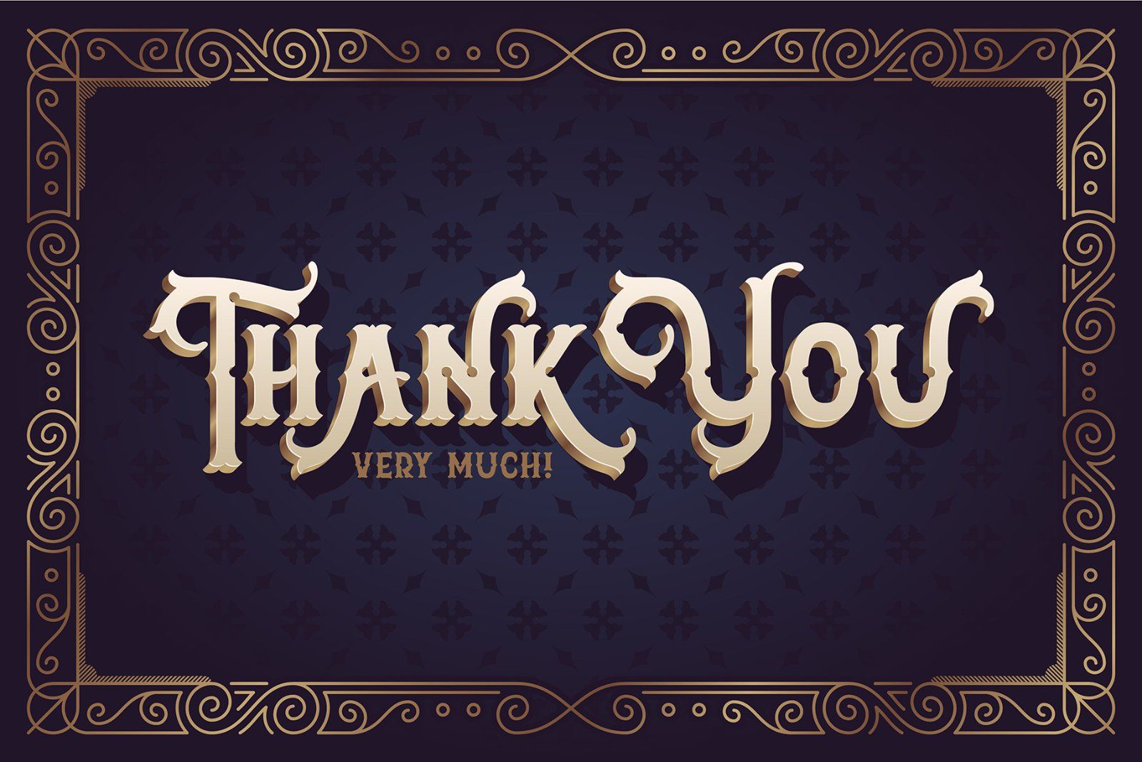 The Far Kingdoms — image 6