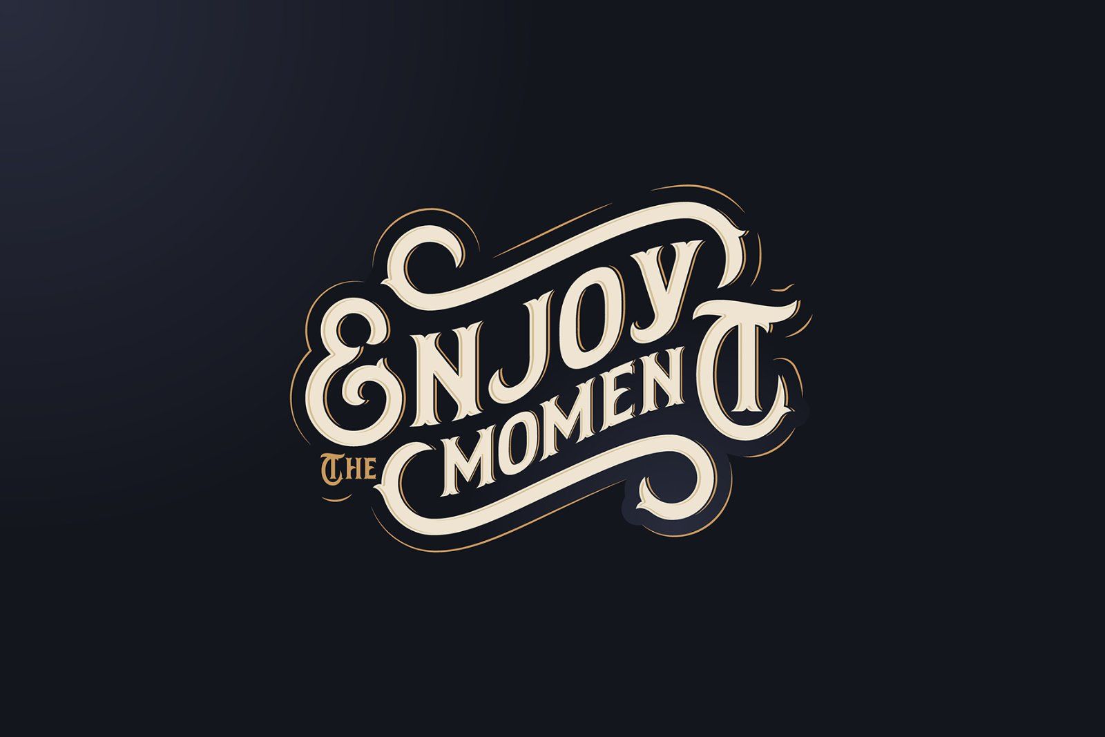 Amber Taste Font, Label, Mockup! — image 6