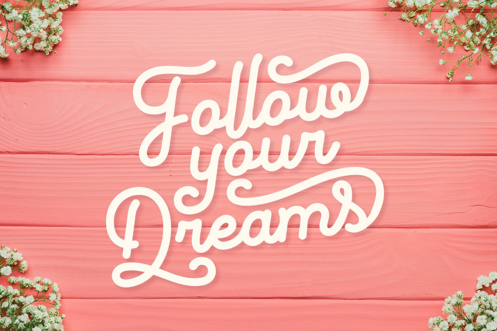 Harietta Font & Graphics — image 7
