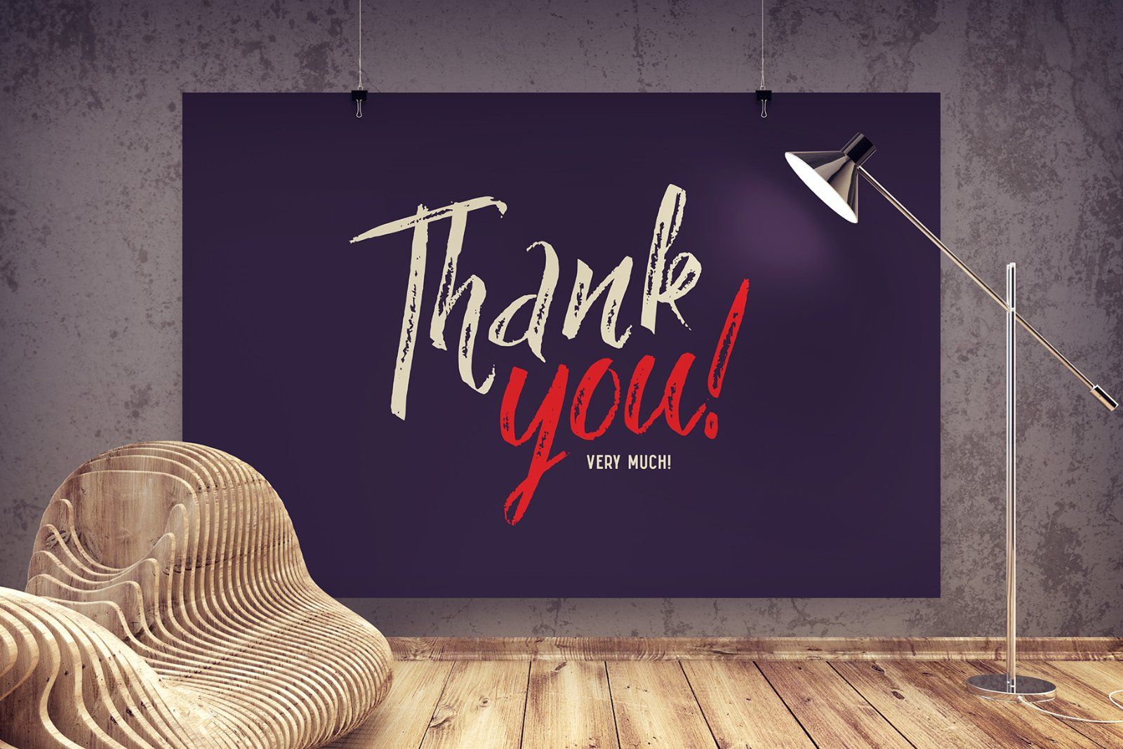 Limber Script and Mockups — image 8