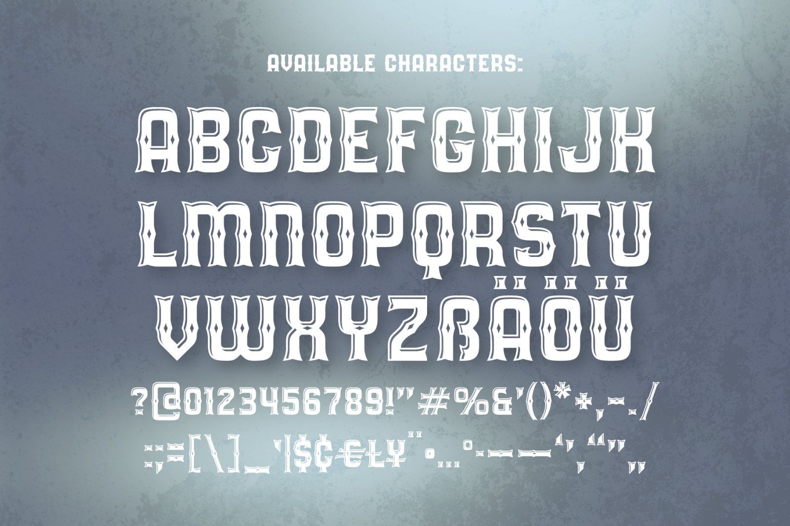 Hot Matches. Font, Mockup, Template! — image 2