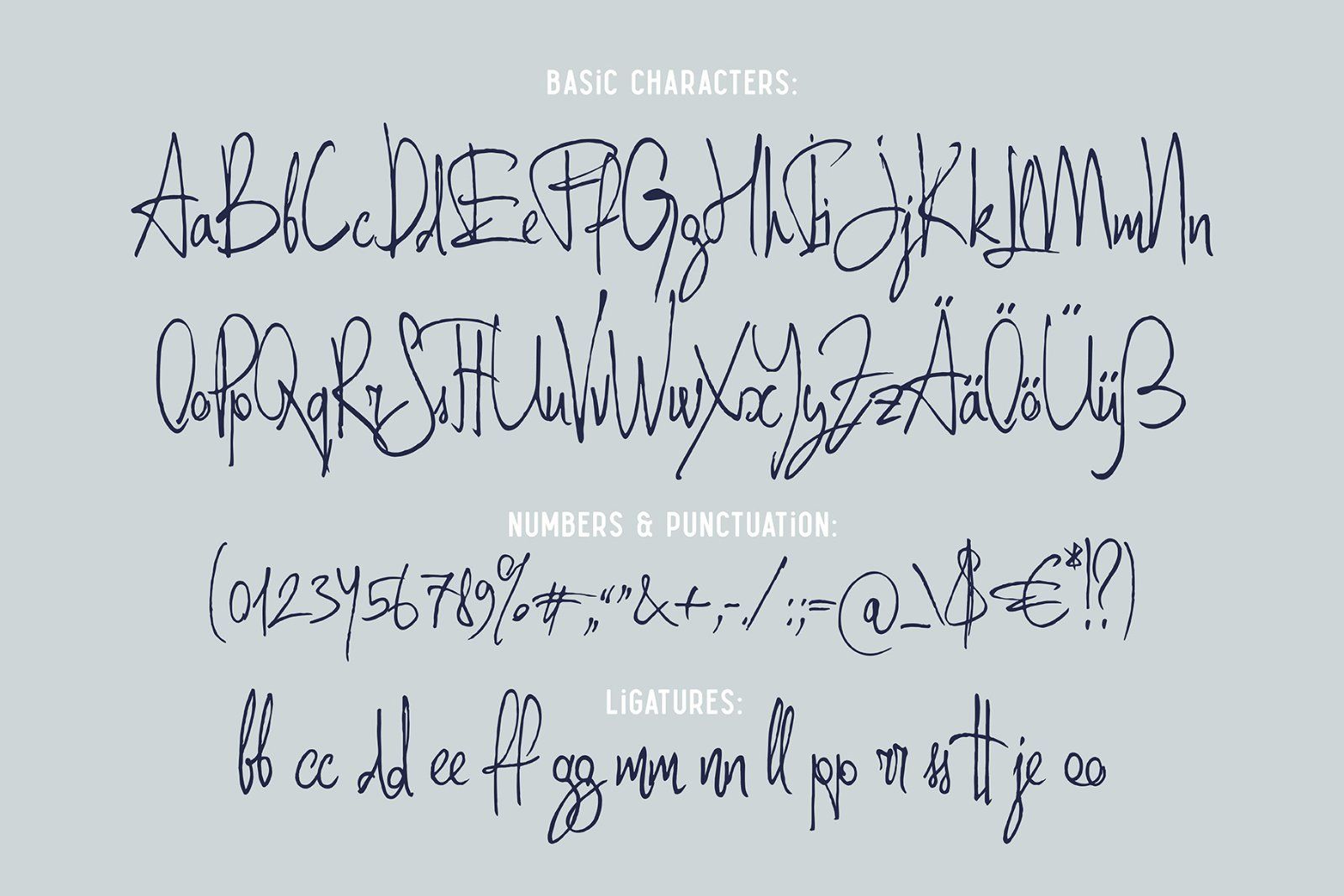 Sweettooth Script and Bonus — image 3
