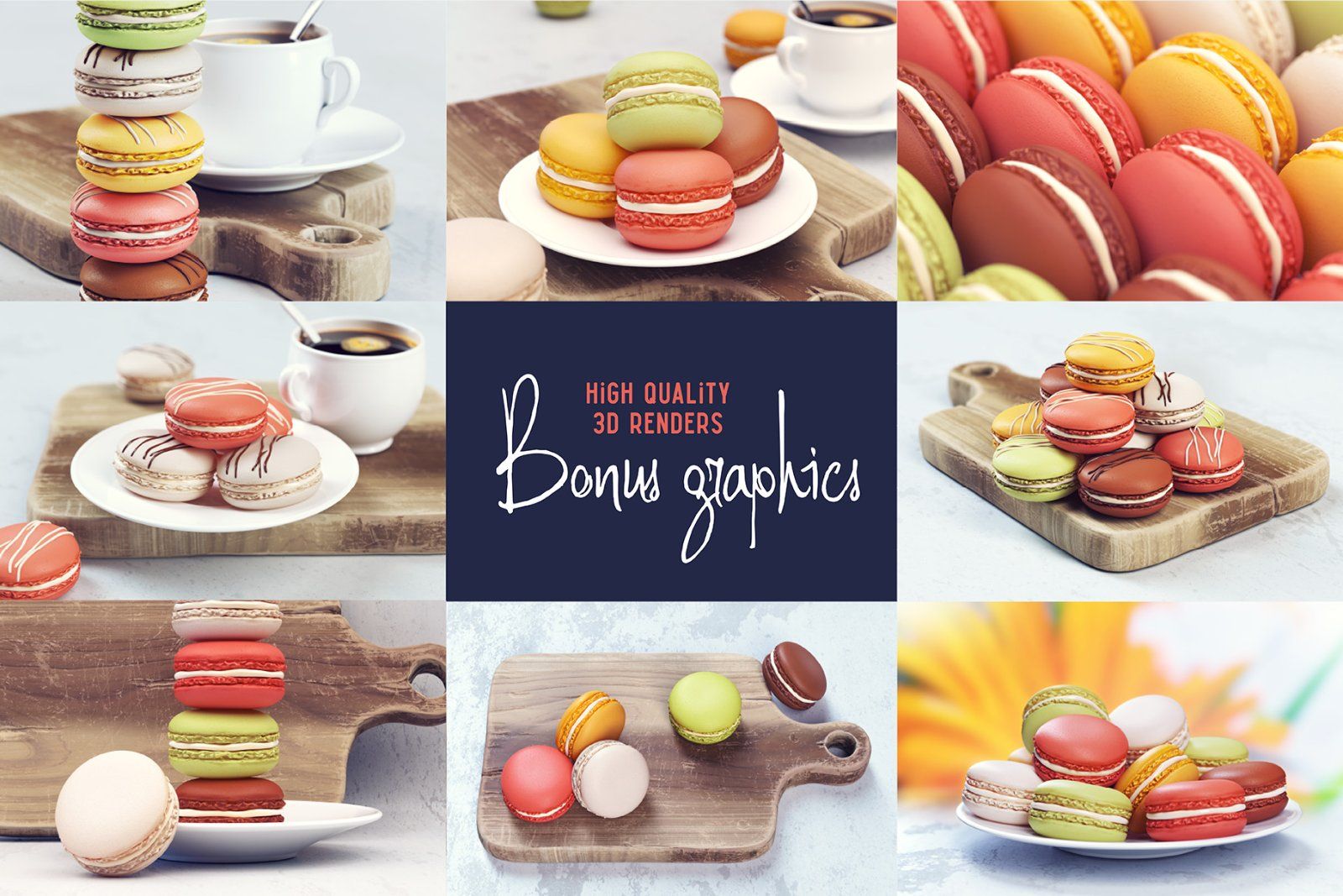 Sweettooth Script and Bonus — image 4