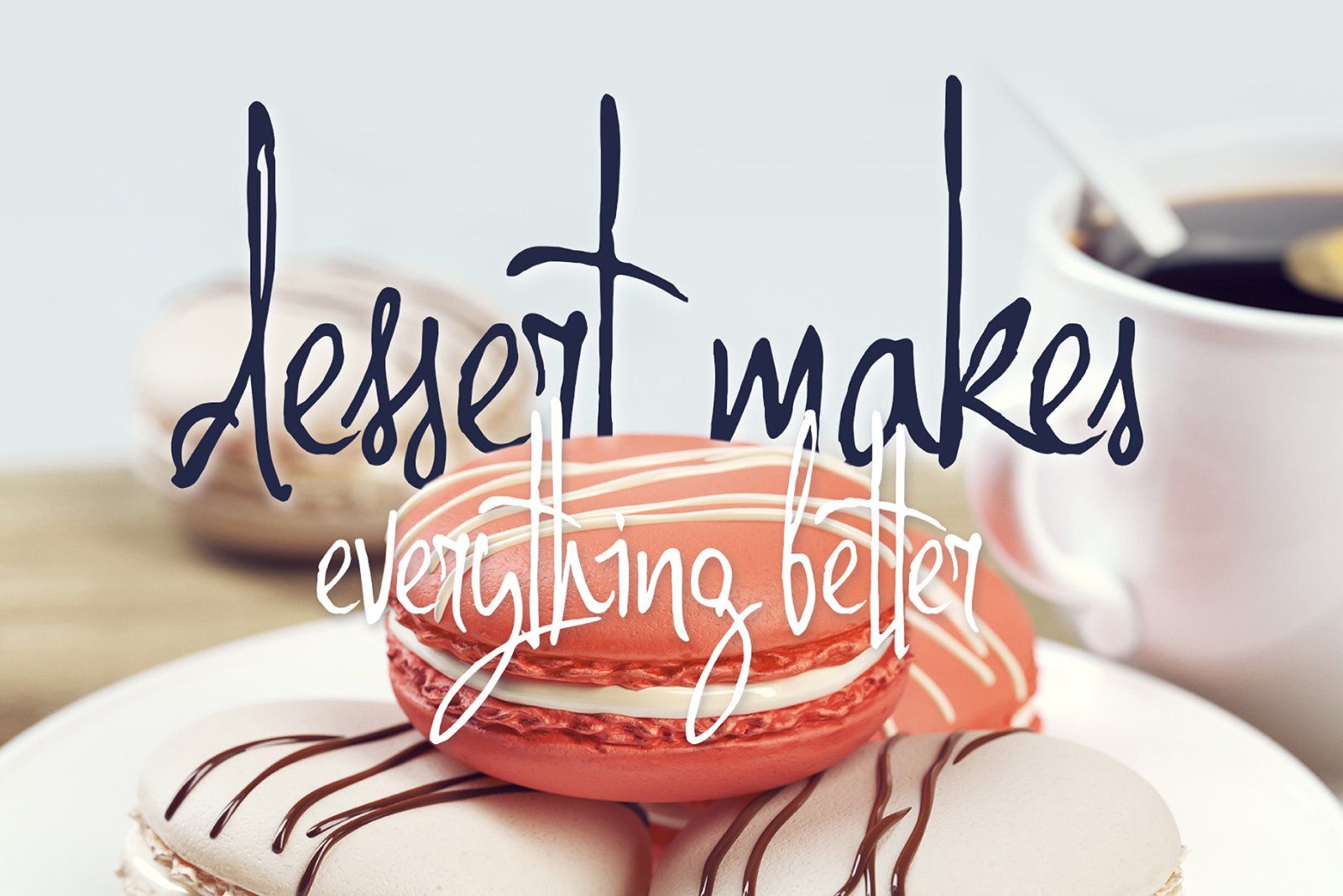 Sweettooth Script and Bonus — image 5