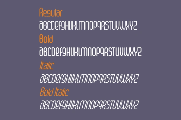 Senzi — image 2