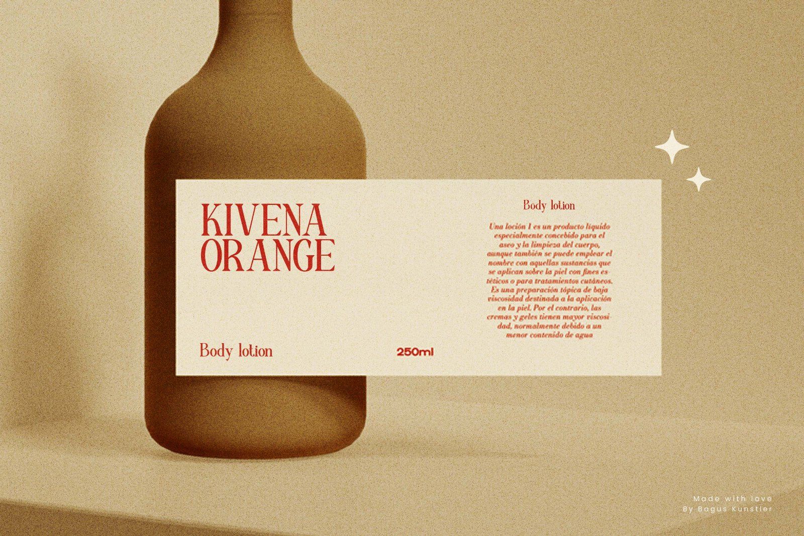 Silver Chair - Retro Serif font