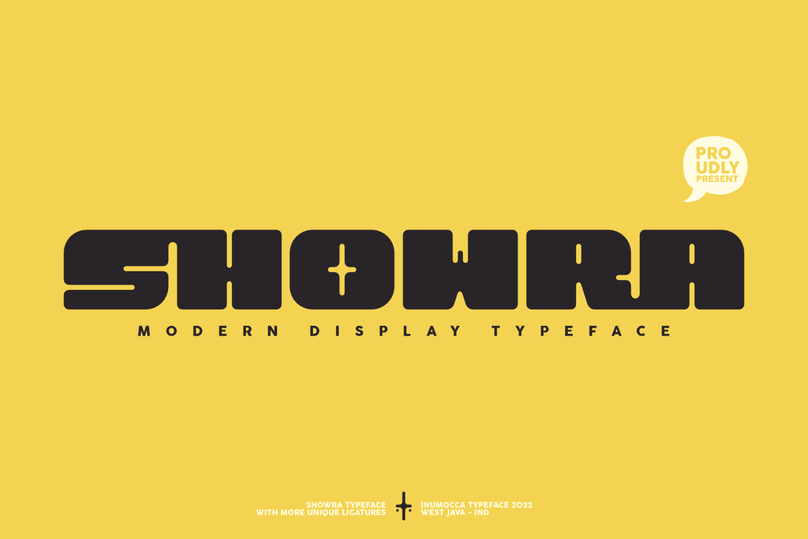 Showra — image 1