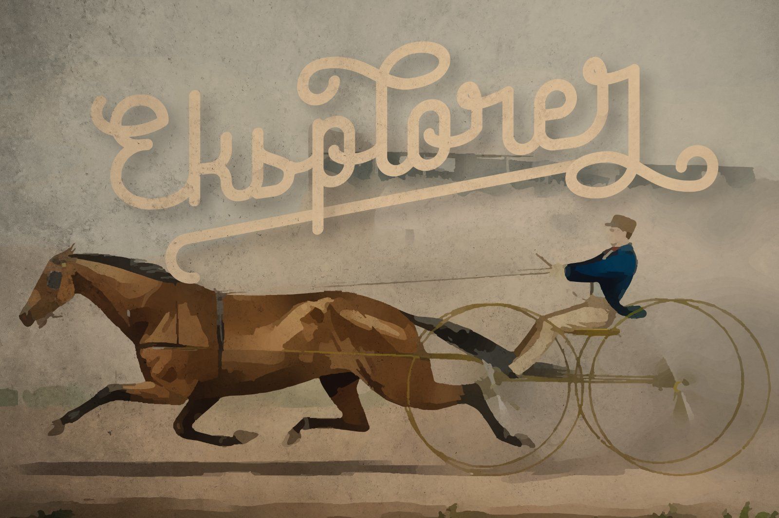 Sigmature Monoline Beautiful Script — image 12
