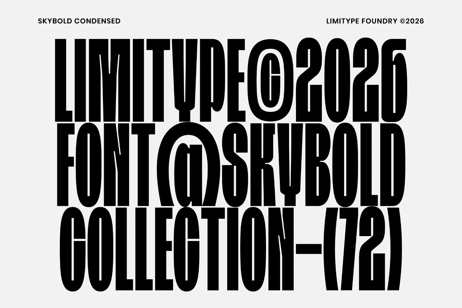 Skybold — image 3