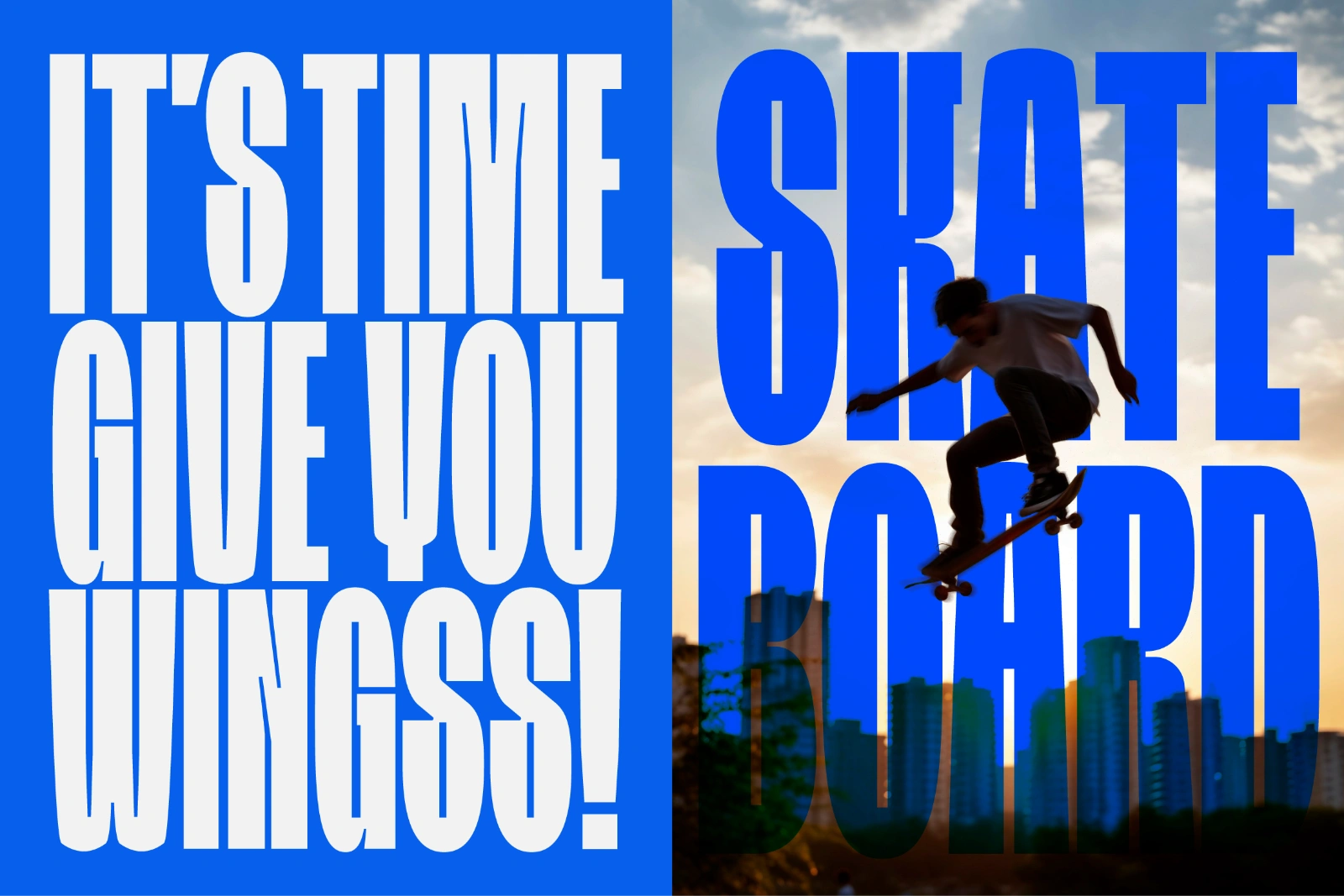 Skybold — image 5