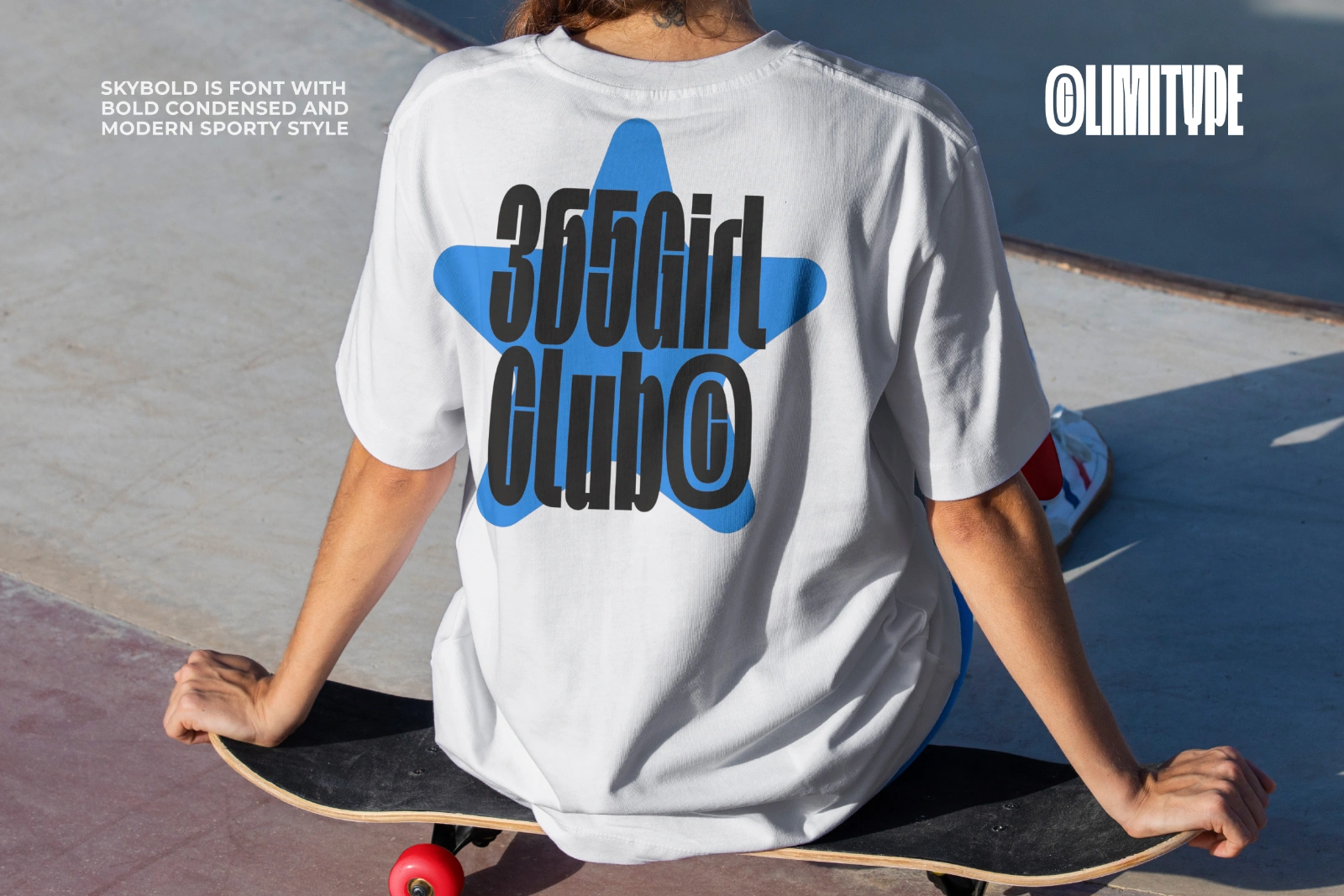 Skybold — image 7