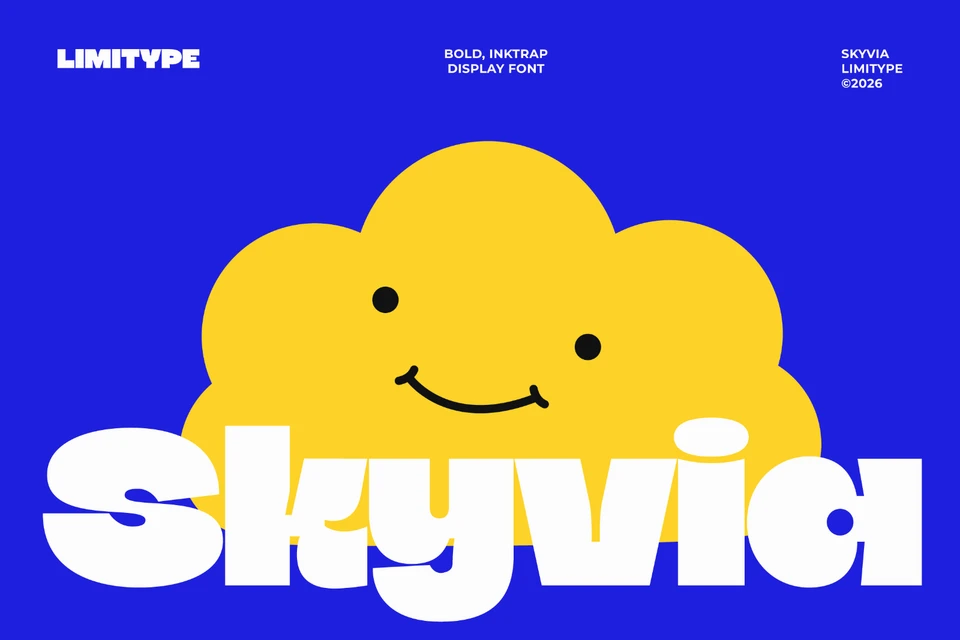 Skyvia