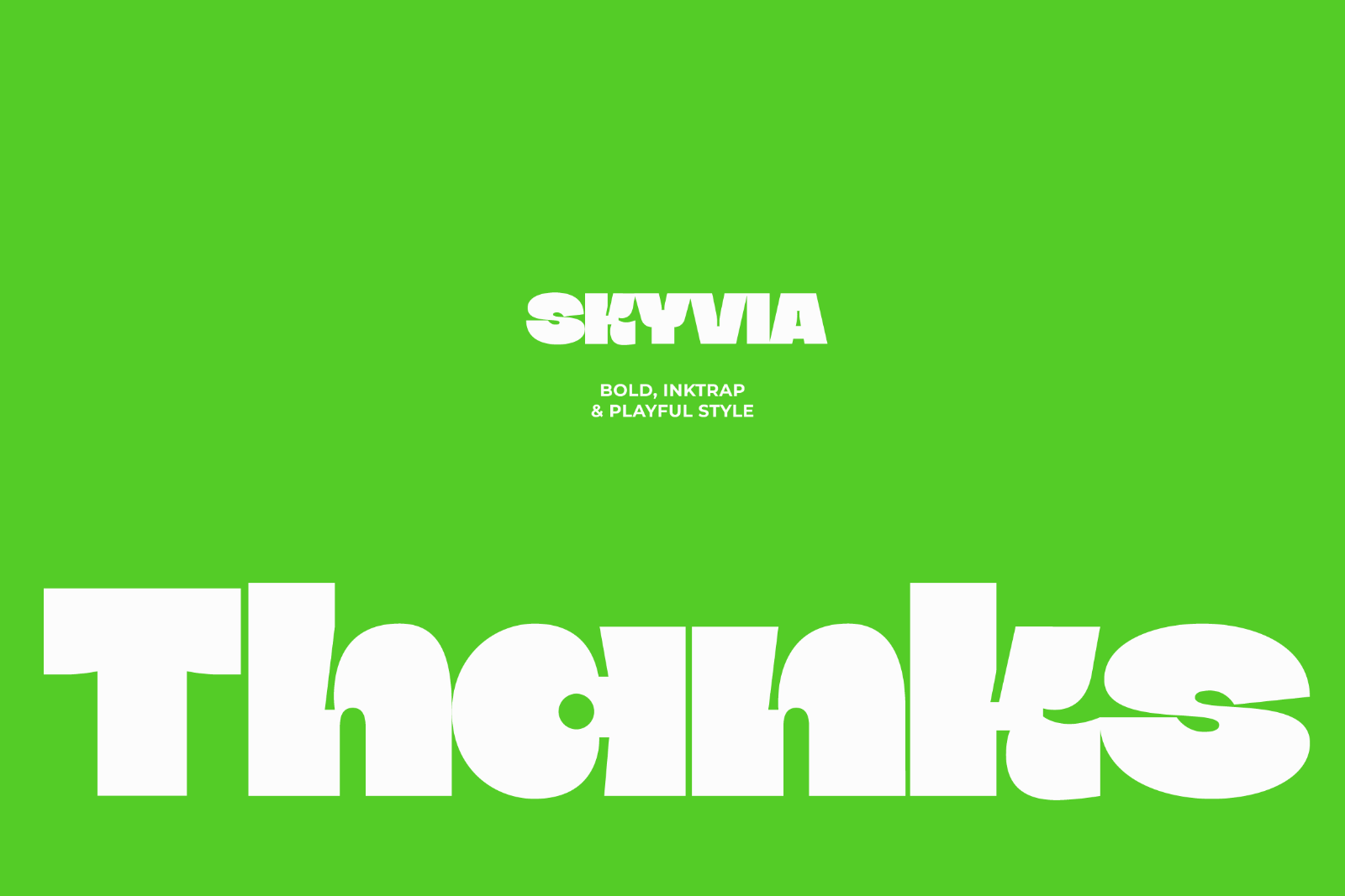 Skyvia — image 12