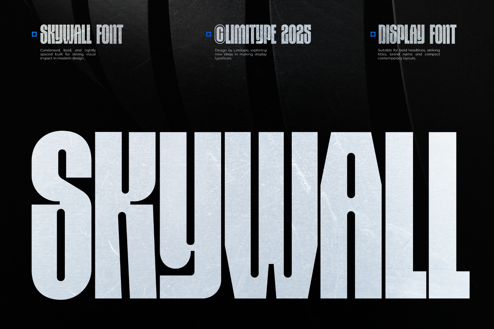 Skywall