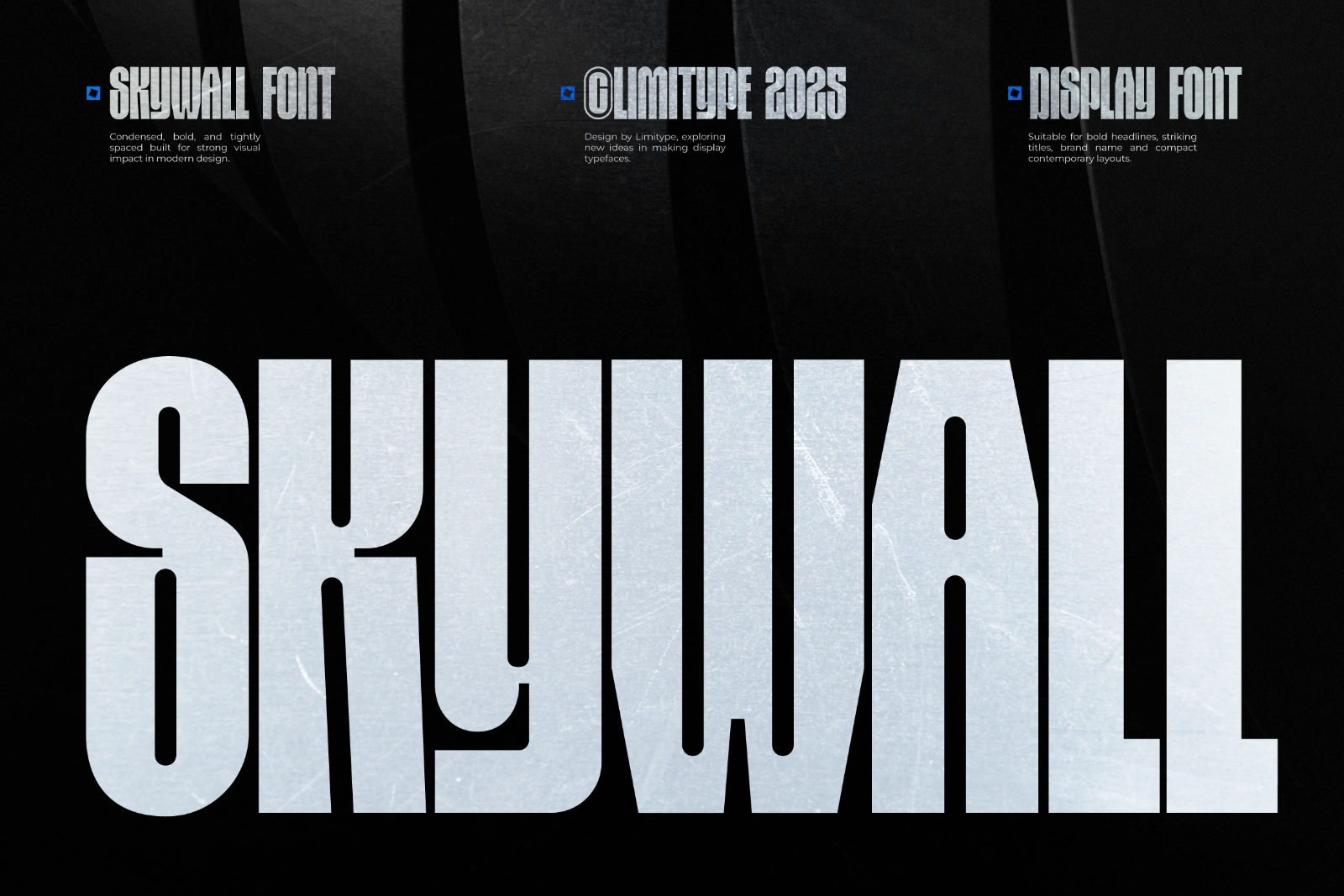 Skywall — image 1