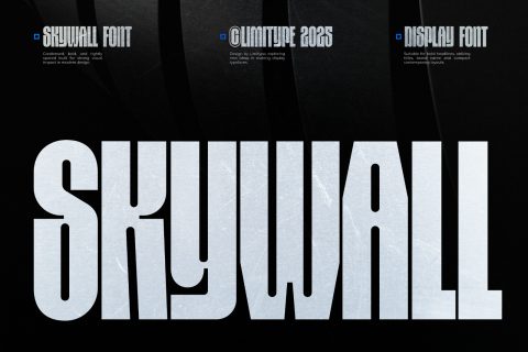 Skywall