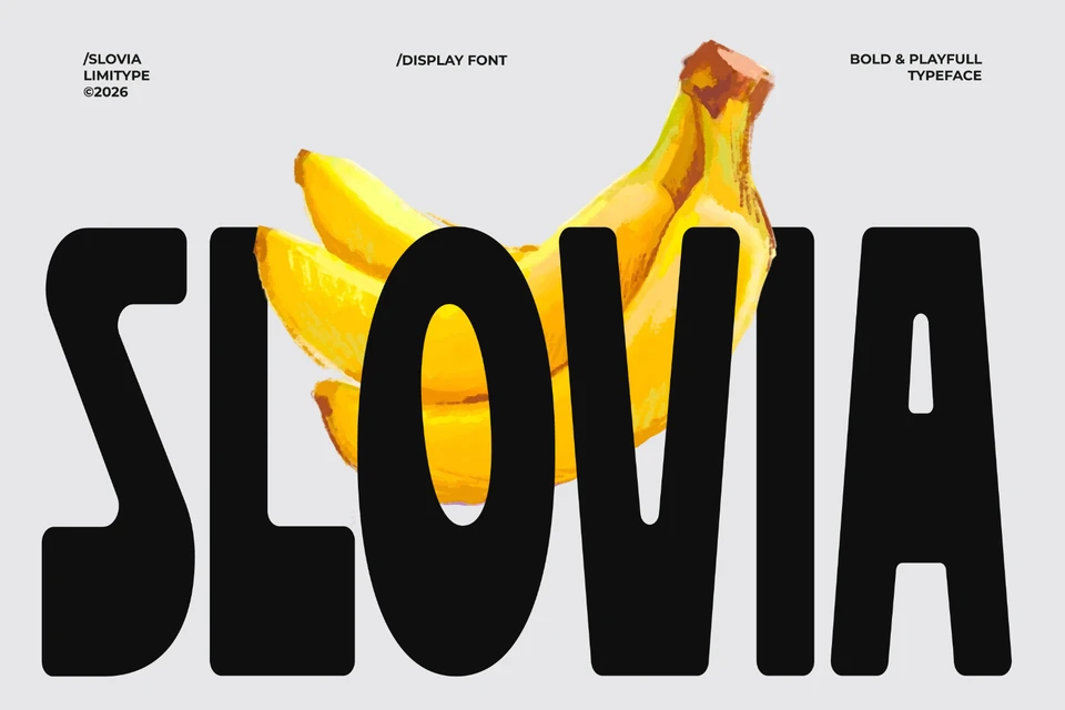 Slovia