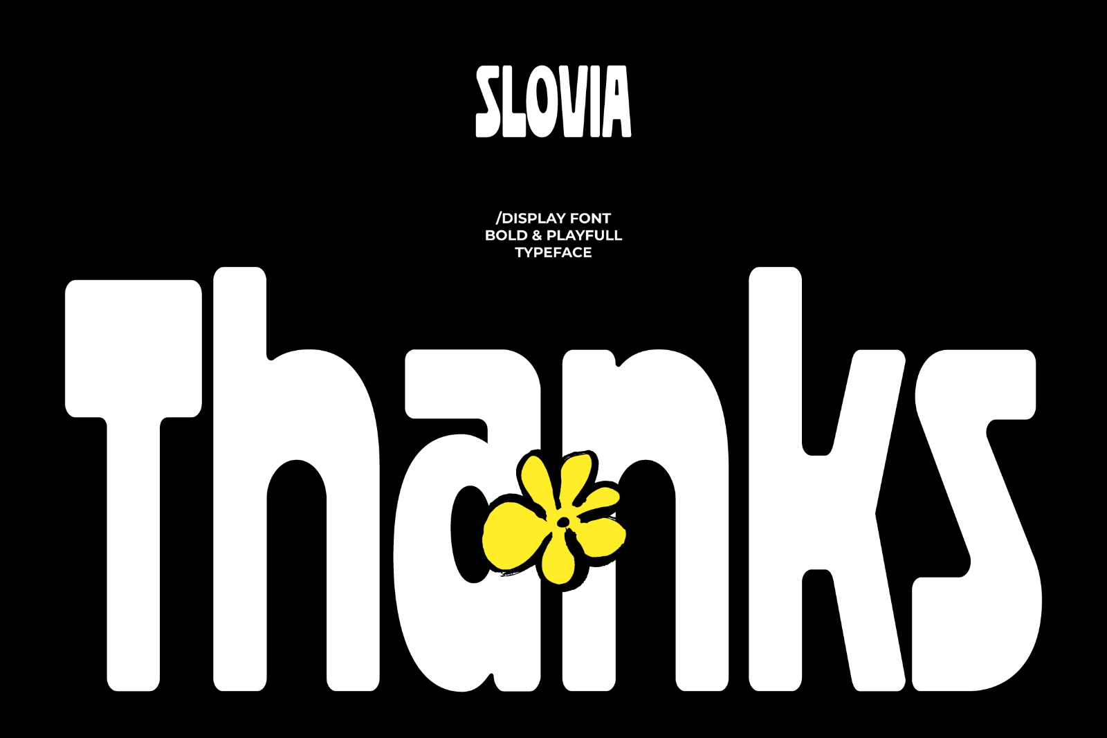 Slovia