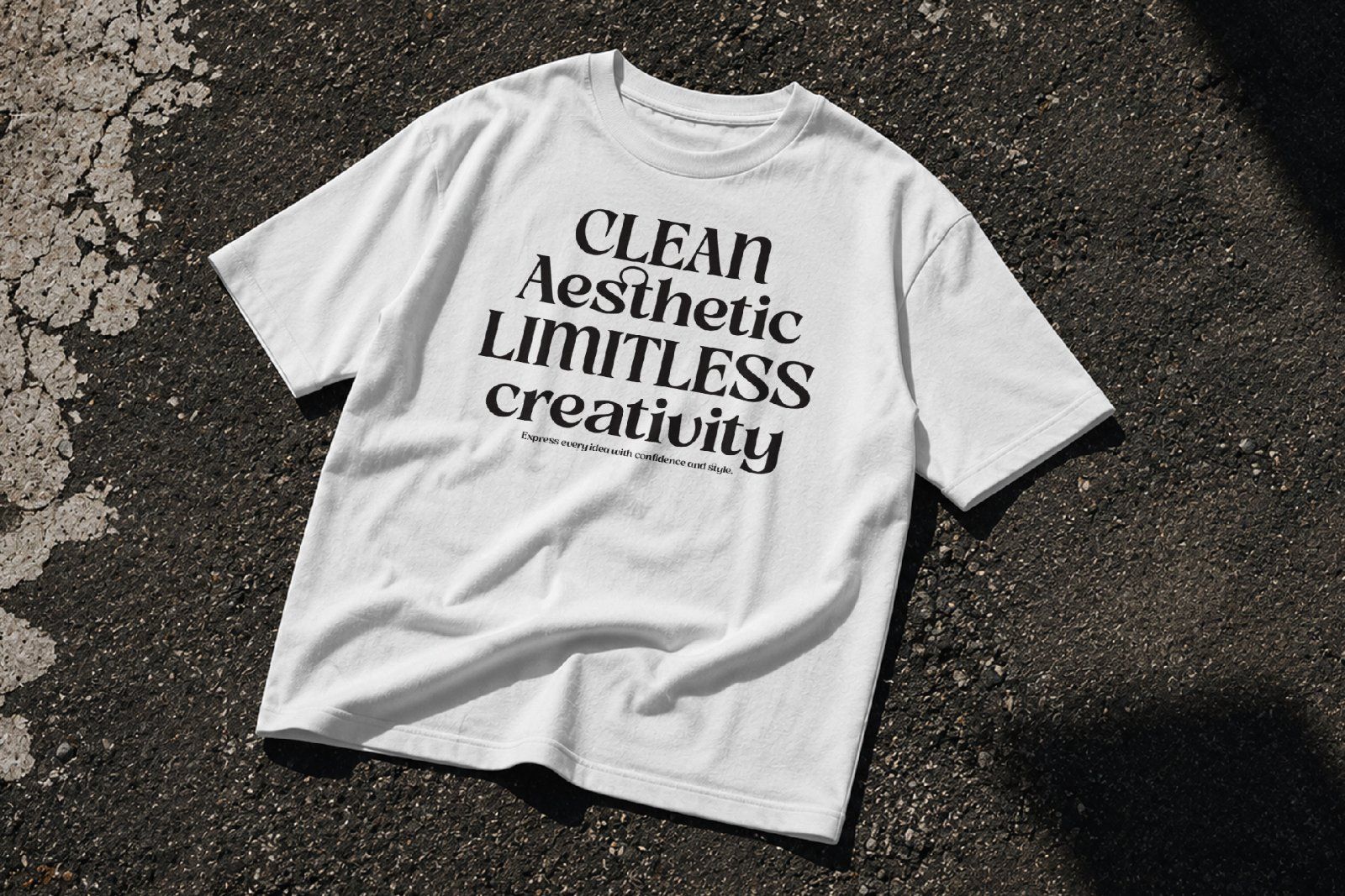 Slow Bar Stories Display Serif — image 4