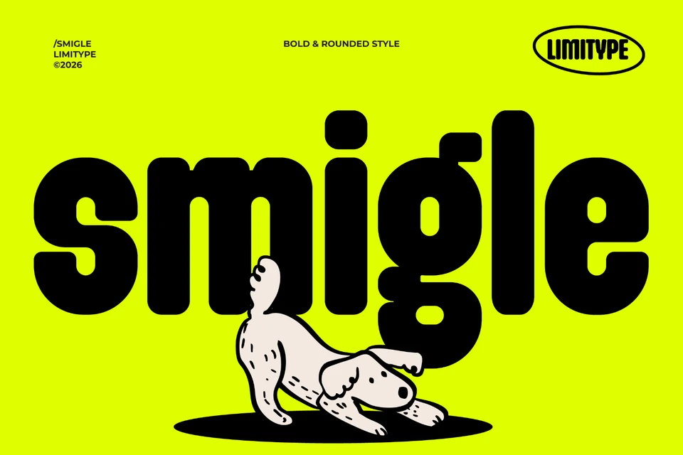 Smigle