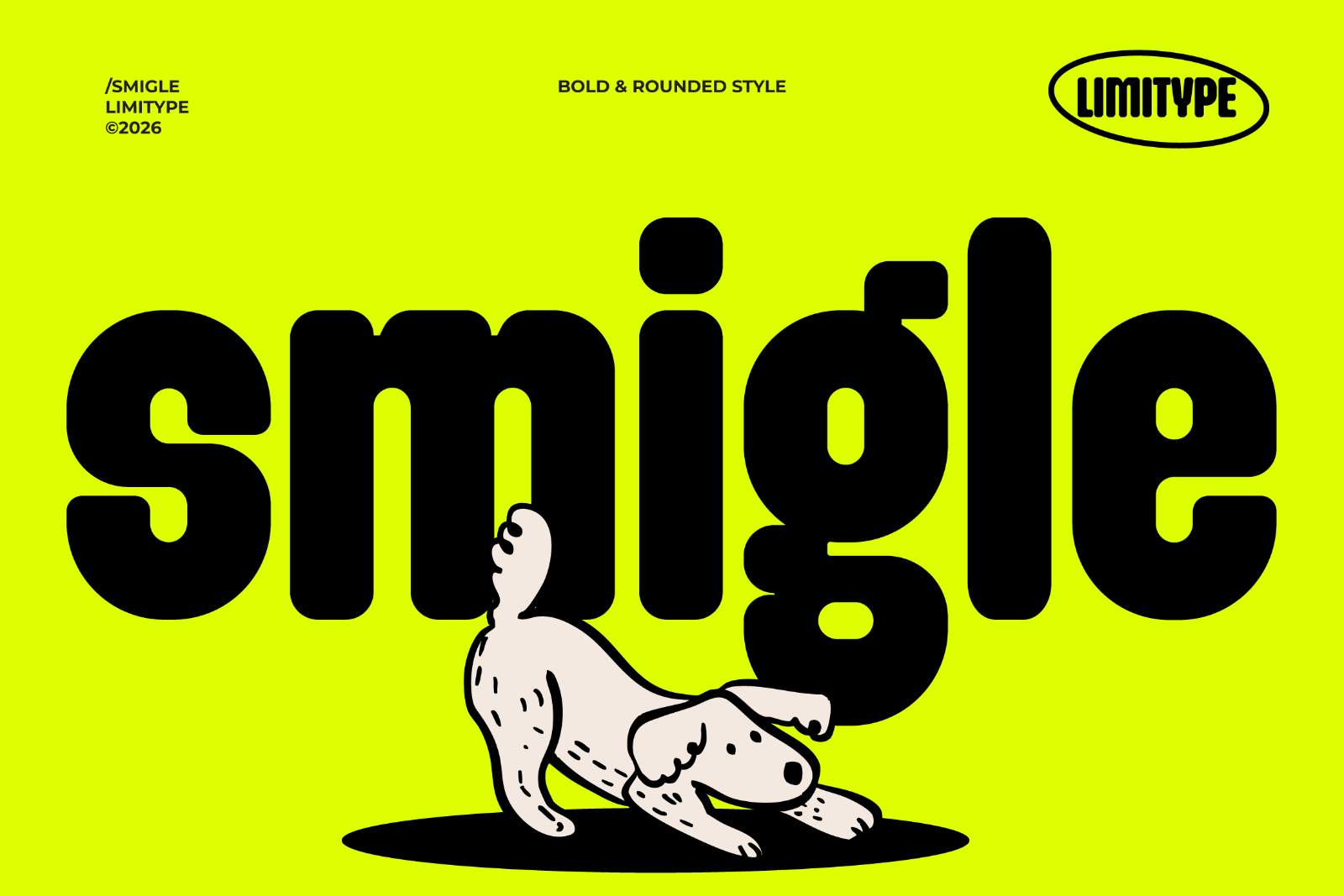 Smigle