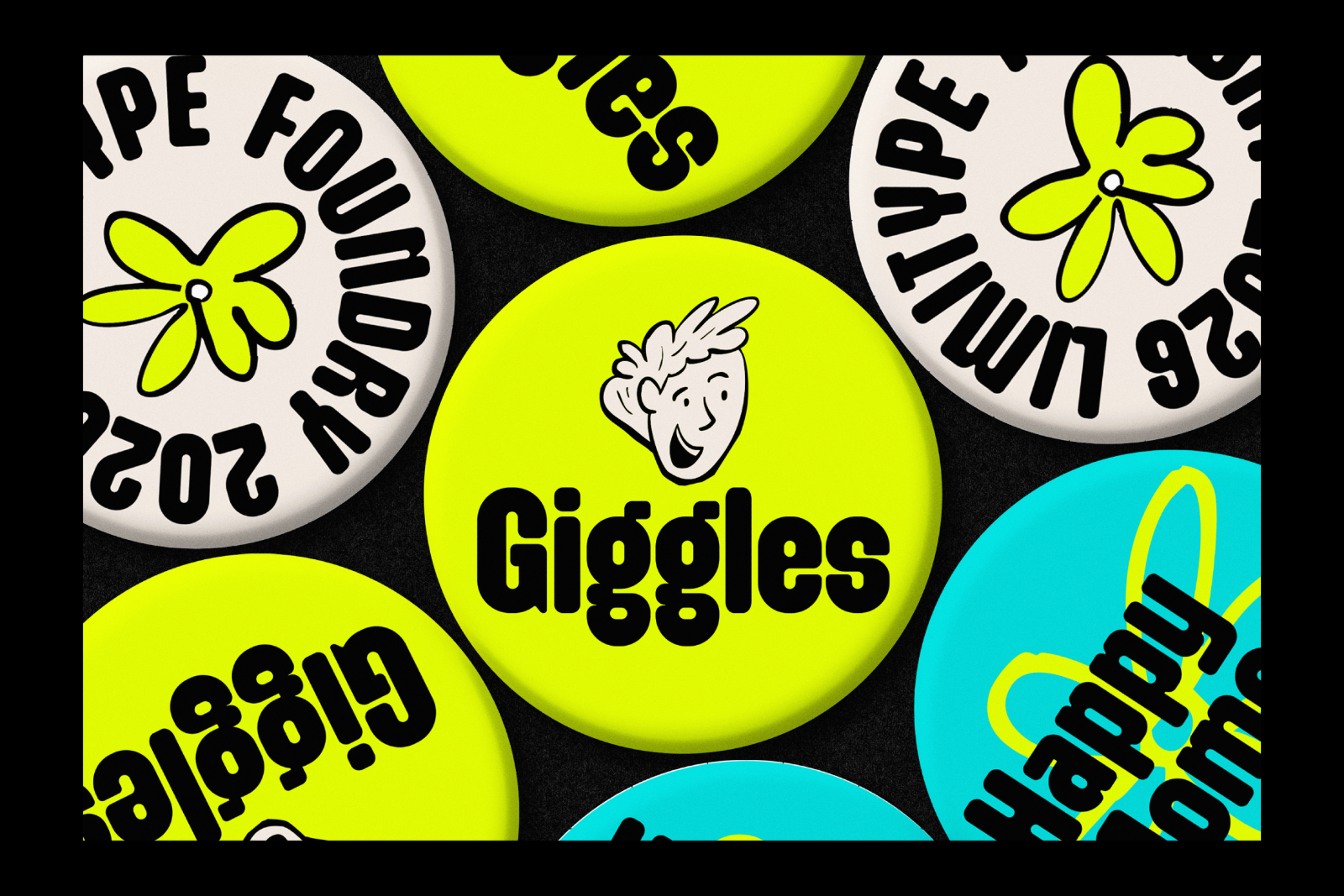Smigle
