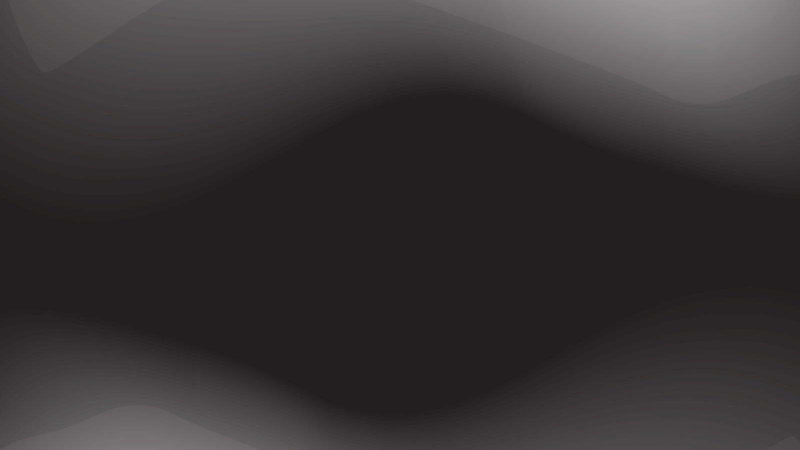Abstract Monochrome Gradient Panels of Light Diffusion Pack — image 12
