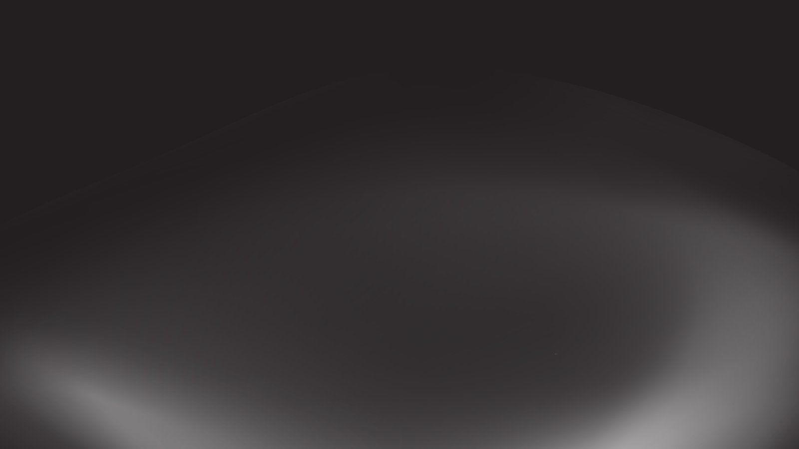 Abstract Monochrome Gradient Panels of Light Diffusion Pack — image 13
