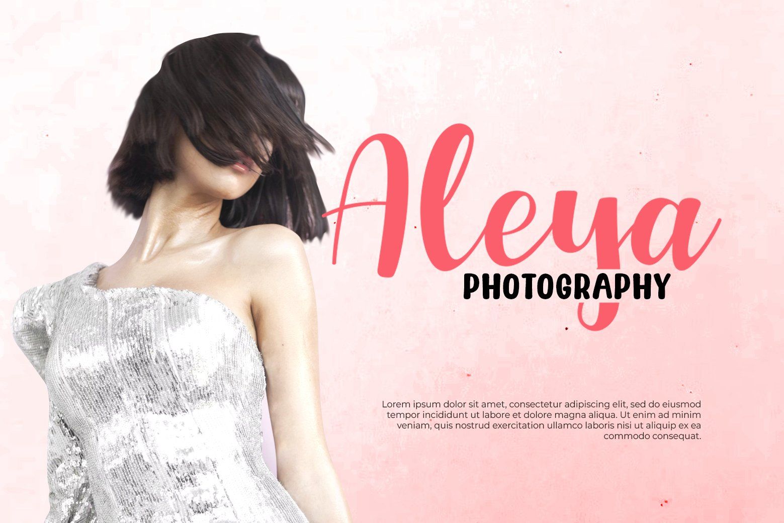 Song of Valentine Font Duo