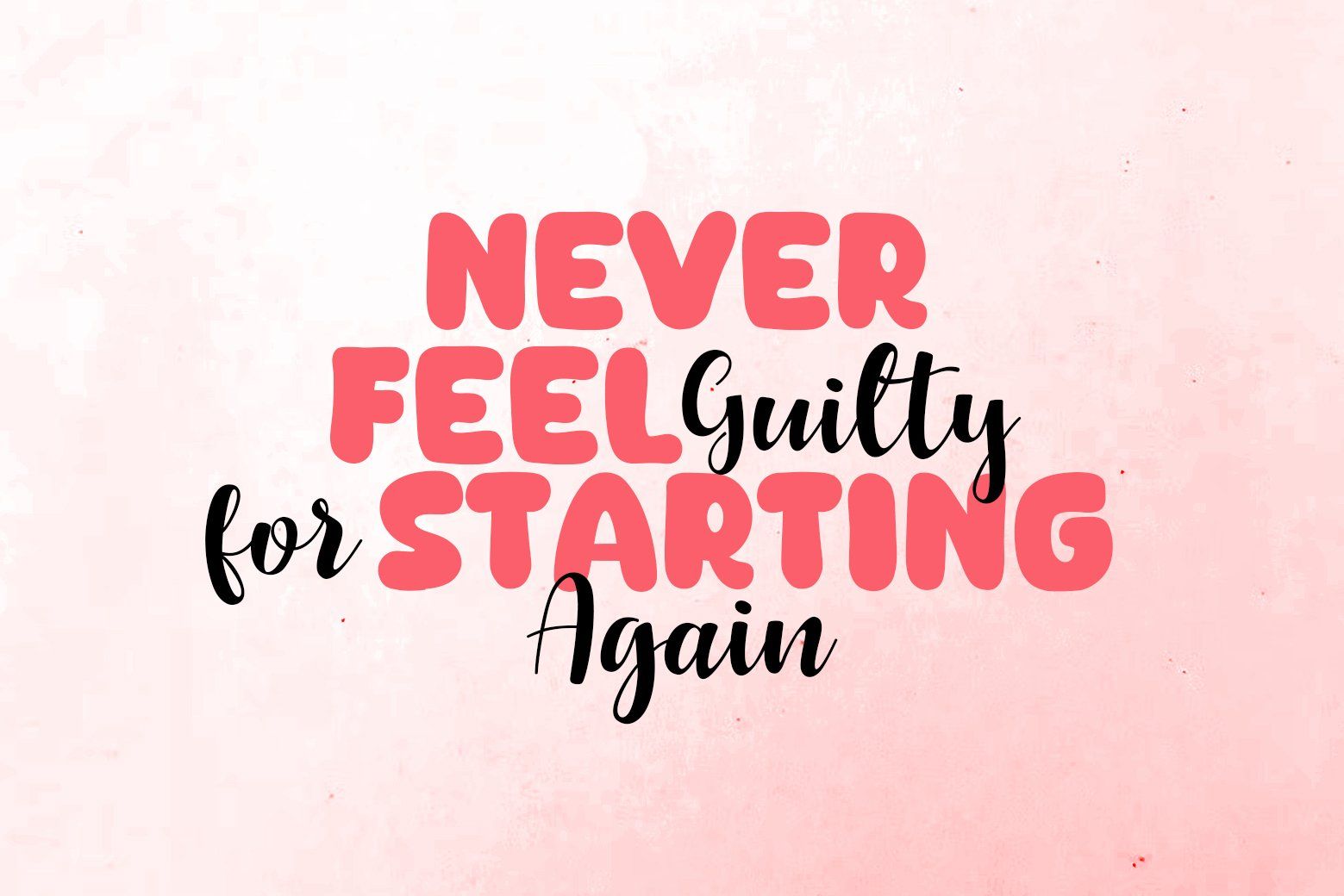 Song of Valentine Font Duo