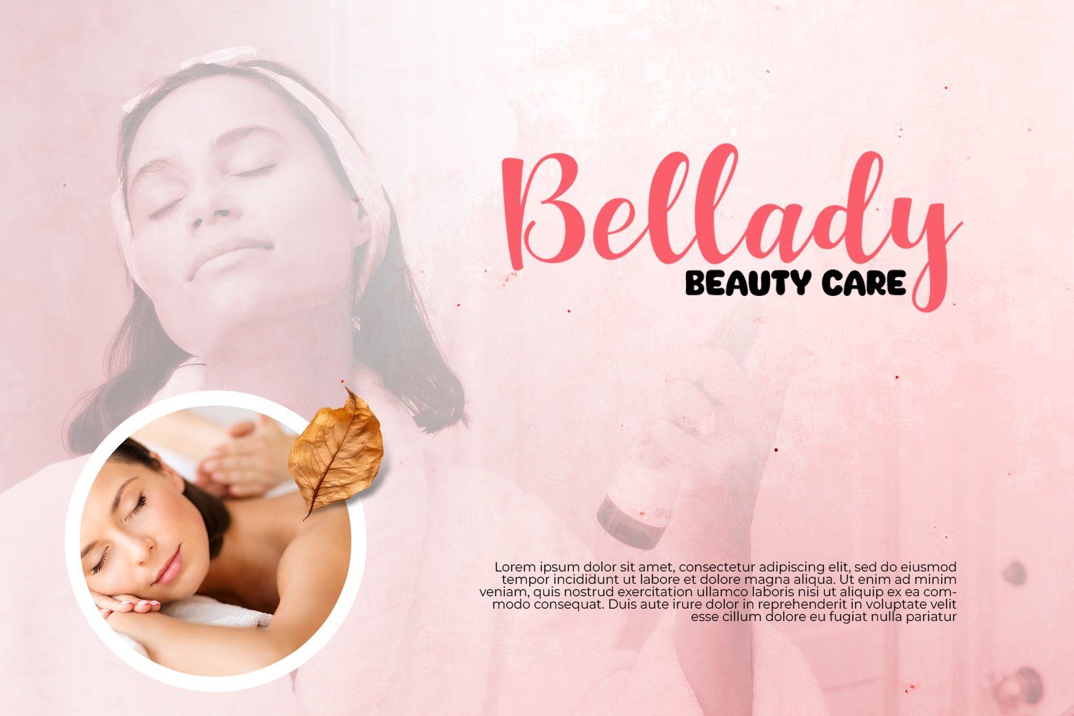 Song of Valentine Font Duo