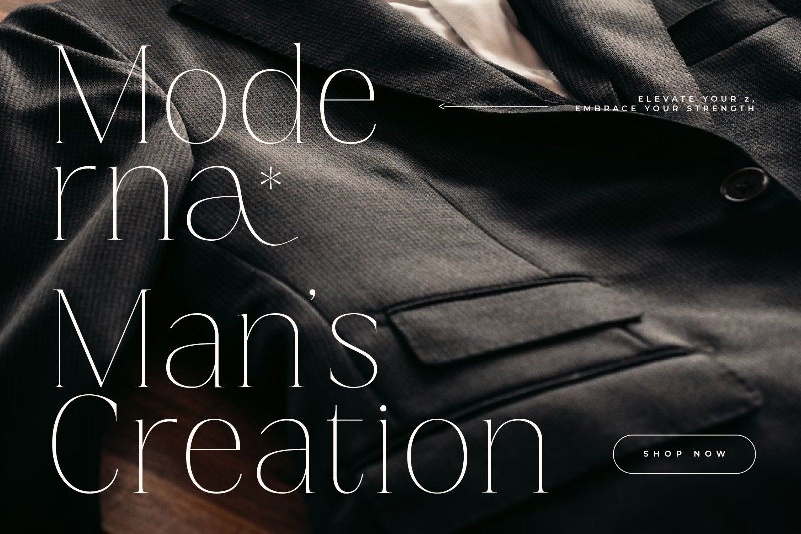 Soul Note Display - Unique Ligatures — image 2