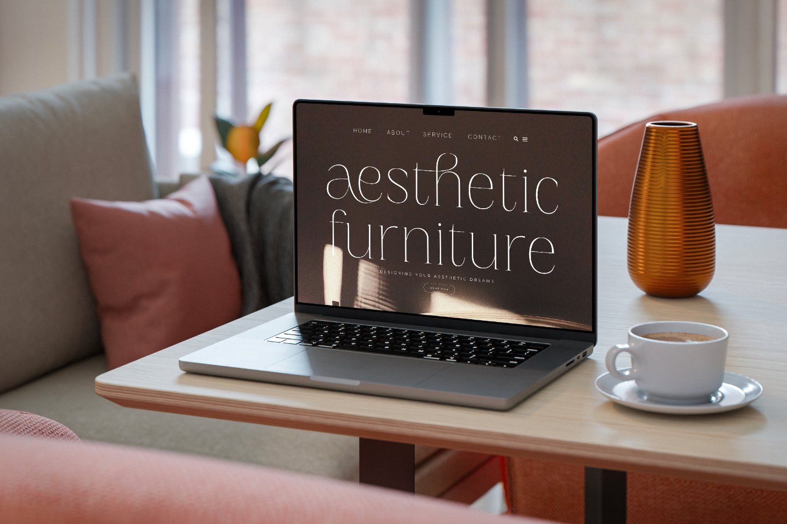 Soul Note Display - Unique Ligatures — image 9