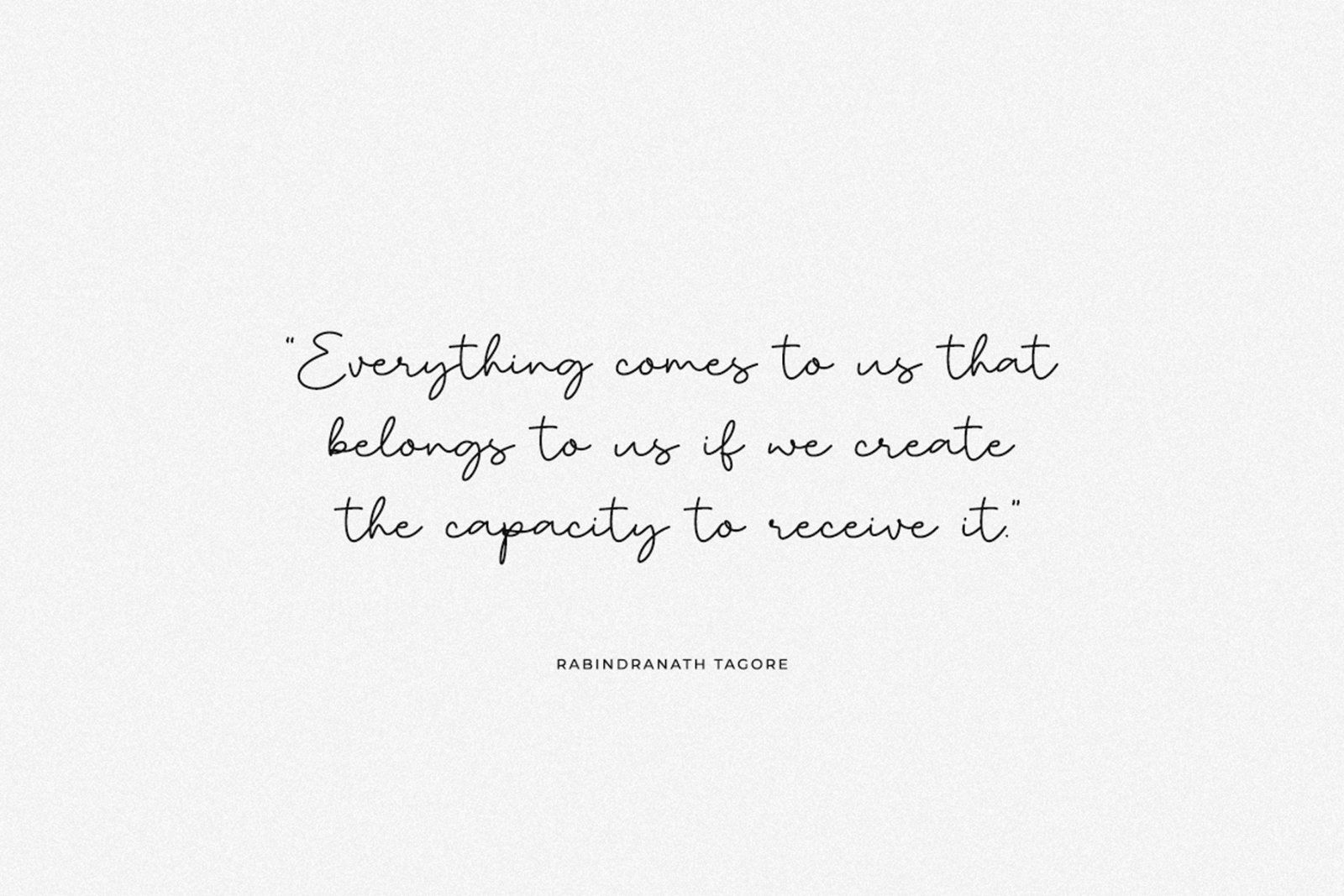 Spearfish Elegant Signature Script Font — image 5