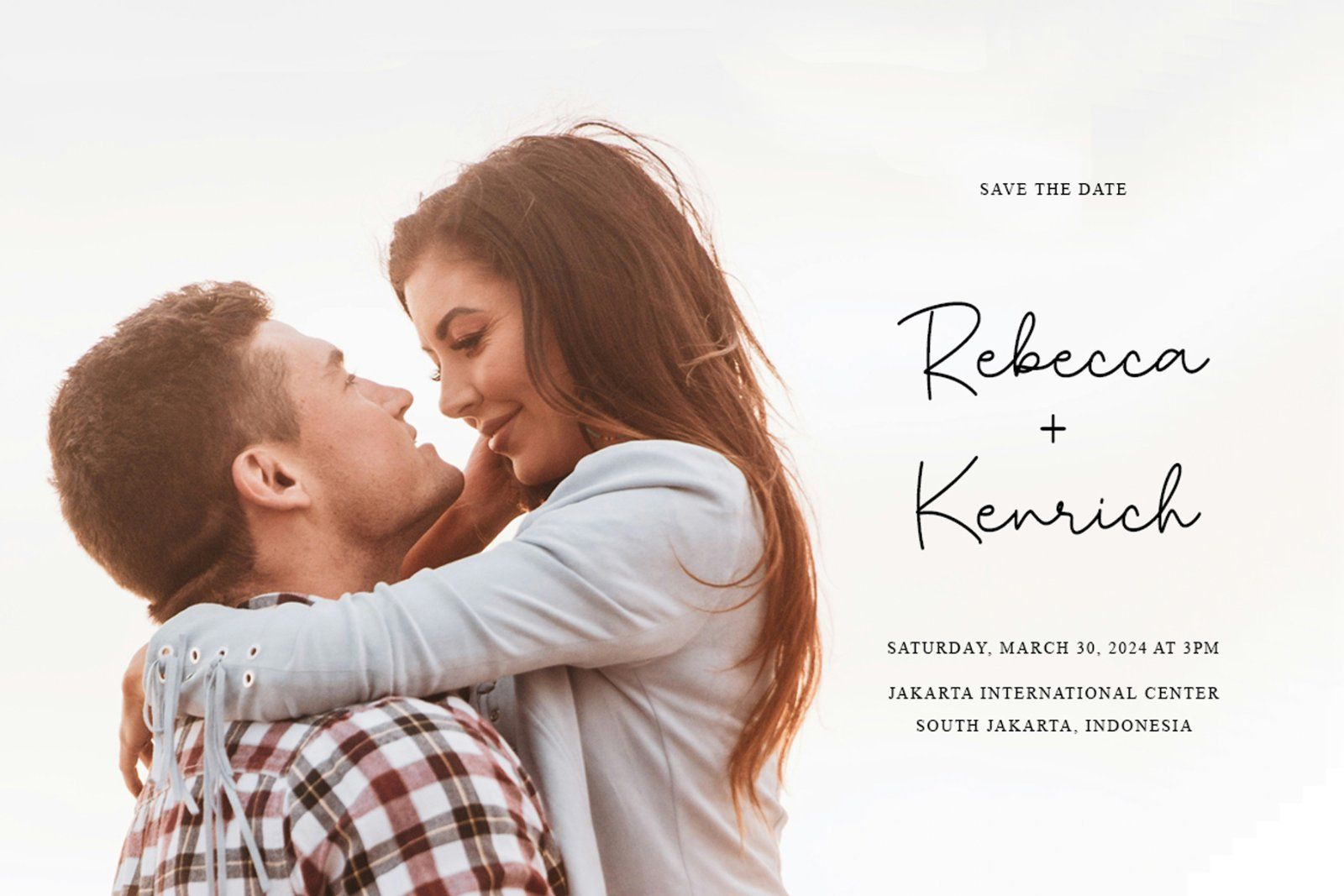 Spearfish Elegant Signature Script Font — image 9