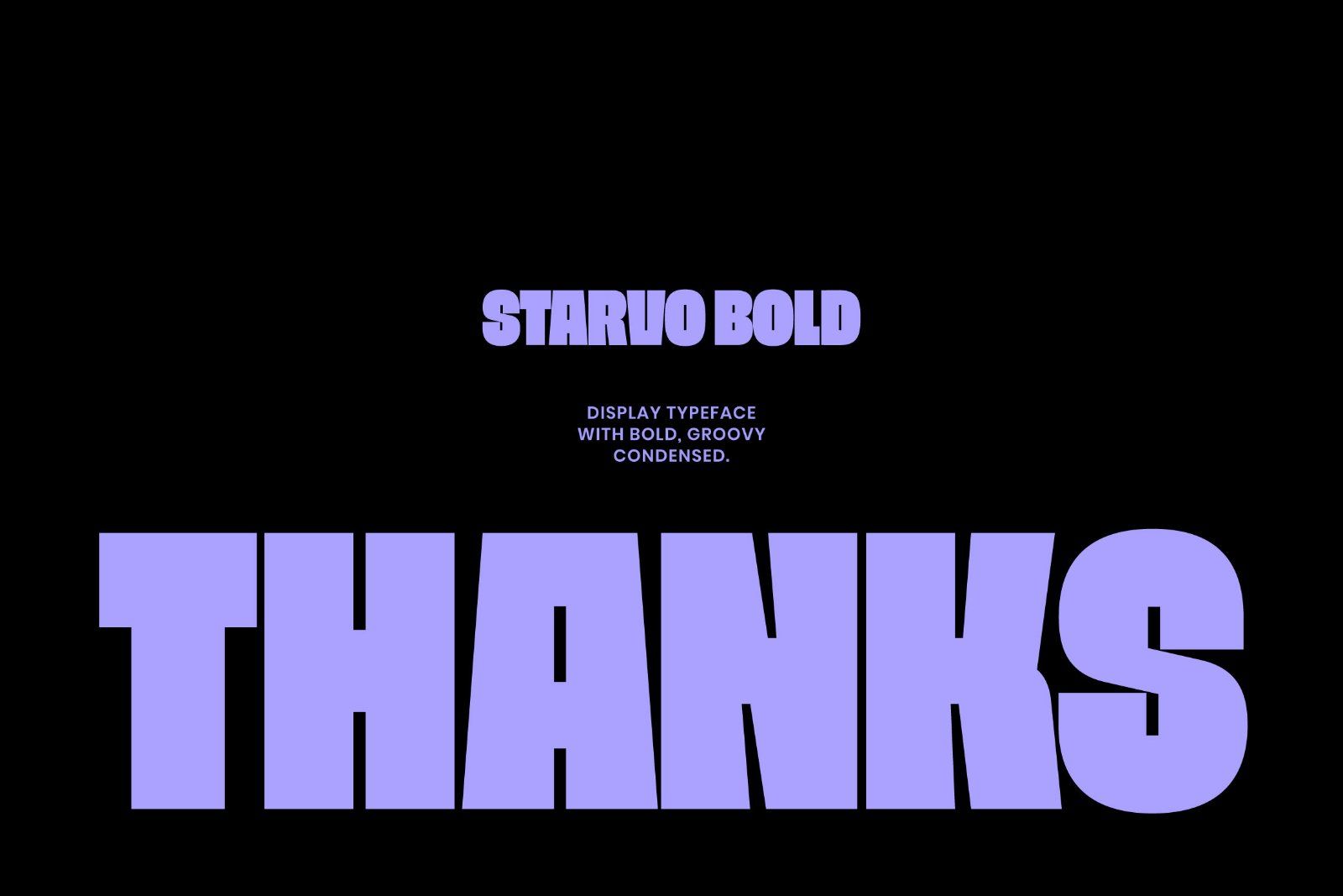 Starvo — image 10